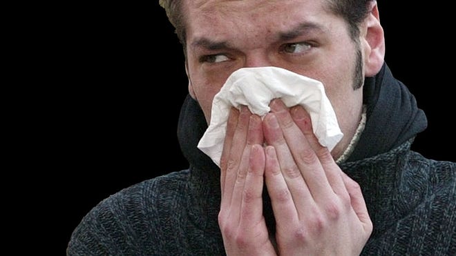 flu man.jpg